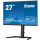iiyama Prolite XUB2796QSU-B5 - 1117678 - zdjęcie 7